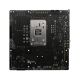 MSI B650M PROJECT ZERO matična ploča - EP2926385