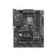 MSI Z890 GAMING WIFI matična ploča - EP3052381