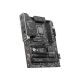 MSI Z890 GAMING WIFI matična ploča - EP3052381