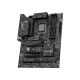 MSI Z890 GAMING WIFI matična ploča - EP3052381