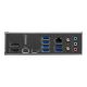 MSI Z890 GAMING WIFI matična ploča - EP3052381