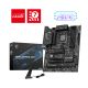 MSI Z890 GAMING WIFI matična ploča - EP3052381
