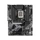 GIGABYTE B760 GAMING XD4 GEN5 1.0 matična ploča - EP3163753
