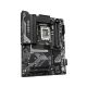 GIGABYTE B760 GAMING XD4 GEN5 1.0 matična ploča - EP3163753