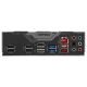GIGABYTE B760 GAMING XD4 GEN5 1.0 matična ploča - EP3163753