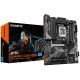 GIGABYTE B760 GAMING XD4 GEN5 1.0 matična ploča - EP3163753