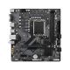 GIGABYTE B760M E rev. 1.0 matična ploča - EP3163747