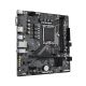 GIGABYTE B760M E rev. 1.0 matična ploča - EP3163747