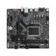 GIGABYTE B760M E rev. 1.0 matična ploča - EP3163747