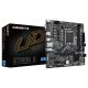 GIGABYTE B760M E rev. 1.0 matična ploča - EP3163747