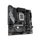 GIGABYTE B760M G X DDR4 GEN5 rev. 1.0 matična ploča - EP3109701