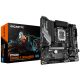 GIGABYTE B760M G X DDR4 GEN5 rev. 1.0 matična ploča - EP3109701