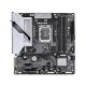 GIGABYTE B760M G P WIFI DDR4 rev. 1.0 matična ploča - EP3163744