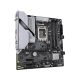 GIGABYTE B760M G P WIFI DDR4 rev. 1.0 matična ploča - EP3163744