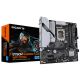 GIGABYTE B760M G P WIFI DDR4 rev. 1.0 matična ploča - EP3163744