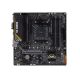ASUS TUF GAMING A520M-PLUS II matična ploča - EP2925001