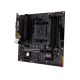 ASUS TUF GAMING A520M-PLUS II matična ploča - EP2925001