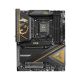 MSI MEG Z890 ACE matična ploča - EP2858905