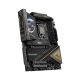 MSI MEG Z890 ACE matična ploča - EP2858905