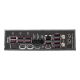 MSI MEG Z890 ACE matična ploča - EP2858905