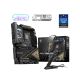 MSI MEG Z890 ACE matična ploča - EP2858905