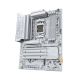 ASUS TUF GAMING X870-PRO WIFI7 W NEO matična ploča - EP3104954