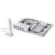 ASUS TUF GAMING X870-PRO WIFI7 W NEO matična ploča - EP3104954