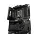 ASUS ROG CROSSHAIR X870E DARK HERO matična ploča - EP2880902