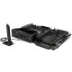 ASUS ROG CROSSHAIR X870E DARK HERO matična ploča - EP2880902