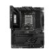 ASUS ROG CROSSHAIR X870E DARK HERO matična ploča - EP2880902