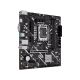 ASUS PRIME H810M-K matična ploča - EP2995664
