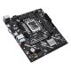 ASUS PRIME H810M-K matična ploča - EP2995664