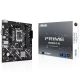 ASUS PRIME H810M-K matična ploča - EP2995664