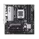 ASUS B850M MAX GAMING WIFI matična ploča - EP3100892