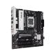 ASUS B850M MAX GAMING WIFI matična ploča - EP3100892