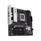 ASUS B850M MAX GAMING WIFI matična ploča - EP3100892