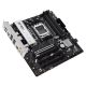 ASUS B850M MAX GAMING WIFI matična ploča - EP3100892