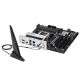 ASUS B850M MAX GAMING WIFI matična ploča - EP3100892