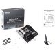 ASUS B850M MAX GAMING WIFI matična ploča - EP3100892