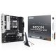 ASUS B850M MAX GAMING WIFI matična ploča - EP3100892