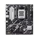 ASUS PRIME B840M-K matična ploča - EP3100799