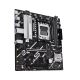 ASUS PRIME B840M-K matična ploča - EP3100799