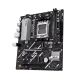 ASUS PRIME B840M-K matična ploča - EP3100799