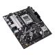 ASUS PRIME B840M-K matična ploča - EP3100799