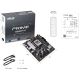 ASUS PRIME B840M-K matična ploča - EP3100799