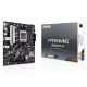 ASUS PRIME B840M-K matična ploča - EP3100799