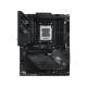 ASUS ROG STRIX B850-F GAMING WIFI7 NEO matična ploča - EP3105074