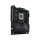 ASUS ROG STRIX B850-F GAMING WIFI7 NEO matična ploča - EP3105074