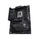ASUS ROG STRIX B850-F GAMING WIFI7 NEO matična ploča - EP3105074