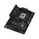ASUS ROG STRIX B850-F GAMING WIFI7 NEO matična ploča - EP3105074